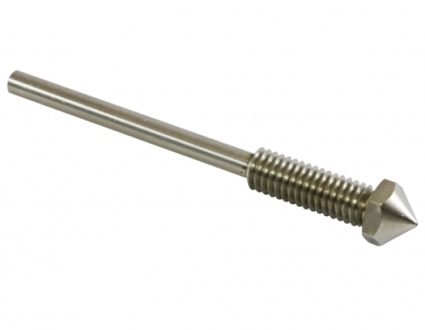 Flashforge Creator 3 Düse 0,4 mm (alte Version)